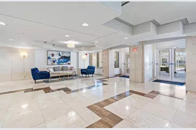 3600 S Ocean Boulevard #203, South Palm Beach, FL 33480 - Photo 26