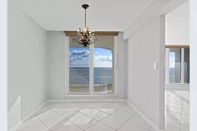 3600 S Ocean Boulevard #203, South Palm Beach, FL 33480 - Photo 8