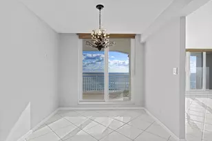 3600 S Ocean Blvd, South Palm Beach, FL 33480 - Photo 8