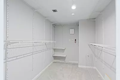 3600 S Ocean Boulevard #203, South Palm Beach, FL 33480 - Photo 18