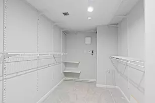 3600 S Ocean Blvd, South Palm Beach, FL 33480 - Photo 18