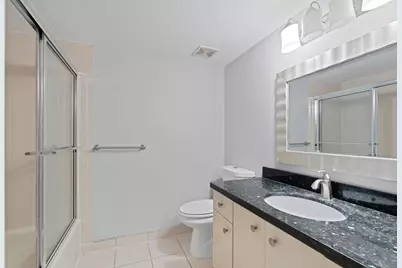 3600 S Ocean Boulevard #203, South Palm Beach, FL 33480 - Photo 20
