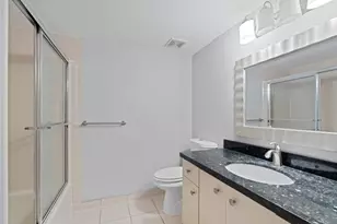 3600 S Ocean Blvd, South Palm Beach, FL 33480 - Photo 20