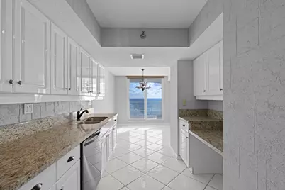 3600 S Ocean Boulevard #203, South Palm Beach, FL 33480 - Photo 8