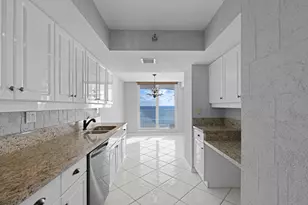 3600 S Ocean Blvd, South Palm Beach, FL 33480 - Photo 8