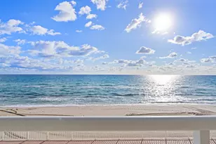 3600 S Ocean Blvd, South Palm Beach, FL 33480 - Photo 1