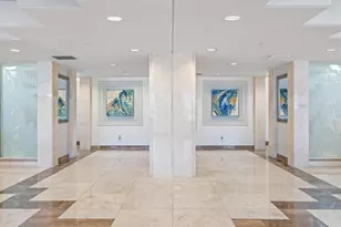 3600 S Ocean Blvd, South Palm Beach, FL 33480 - Photo 24
