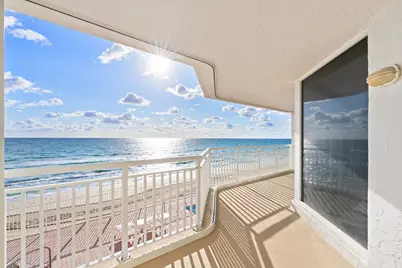 3600 S Ocean Boulevard #203, South Palm Beach, FL 33480 - Photo 4