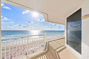 3600 S Ocean Blvd, South Palm Beach, FL 33480 - Photo 4