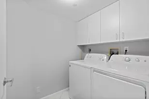 3600 S Ocean Blvd, South Palm Beach, FL 33480 - Photo 12