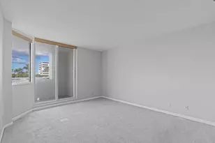 3600 S Ocean Blvd, South Palm Beach, FL 33480 - Photo 18