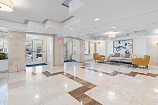 3600 S Ocean Blvd, South Palm Beach, FL 33480 - Photo 26
