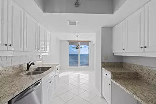 3600 S Ocean Blvd, South Palm Beach, FL 33480 - Photo 10