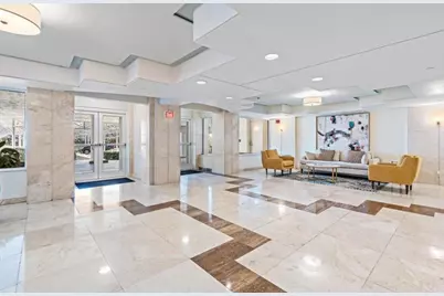 3600 S Ocean Boulevard #203, South Palm Beach, FL 33480 - Photo 26