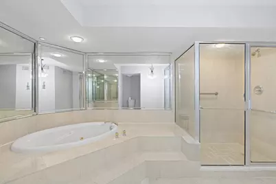 3600 S Ocean Boulevard #203, South Palm Beach, FL 33480 - Photo 16