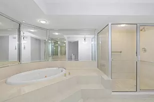 3600 S Ocean Blvd, South Palm Beach, FL 33480 - Photo 16
