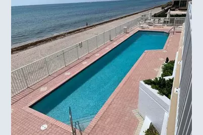 3600 S Ocean Boulevard #203, South Palm Beach, FL 33480 - Photo 22