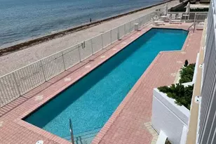 3600 S Ocean Blvd, South Palm Beach, FL 33480 - Photo 22