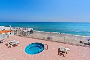 3600 S Ocean Blvd, South Palm Beach, FL 33480 - Photo 22