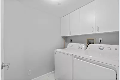 3600 S Ocean Boulevard #203, South Palm Beach, FL 33480 - Photo 12