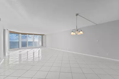 3600 S Ocean Boulevard #203, South Palm Beach, FL 33480 - Photo 6