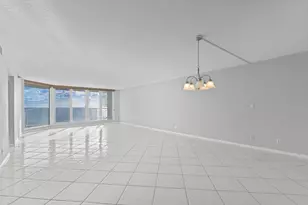 3600 S Ocean Blvd, South Palm Beach, FL 33480 - Photo 6