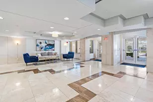 3600 S Ocean Blvd, South Palm Beach, FL 33480 - Photo 24