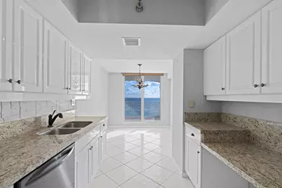 3600 S Ocean Boulevard #203, South Palm Beach, FL 33480 - Photo 10
