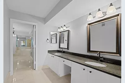3600 S Ocean Boulevard #203, South Palm Beach, FL 33480 - Photo 14