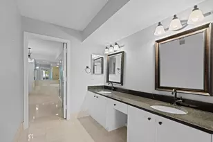 3600 S Ocean Blvd, South Palm Beach, FL 33480 - Photo 14