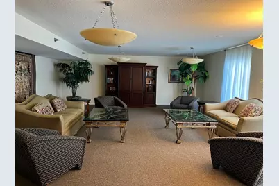 3600 S Ocean Boulevard #203, South Palm Beach, FL 33480 - Photo 22