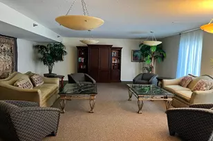 3600 S Ocean Blvd, South Palm Beach, FL 33480 - Photo 22