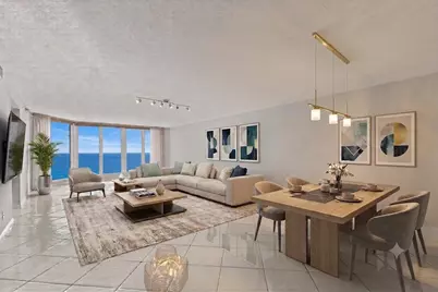 3600 S Ocean Boulevard #203, South Palm Beach, FL 33480 - Photo 6