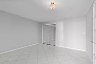 3600 S Ocean Blvd, South Palm Beach, FL 33480 - Photo 20
