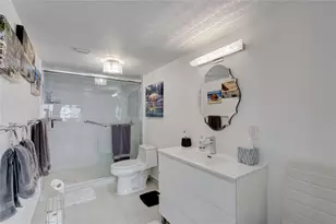 3500 Galt Ocean Dr, Fort Lauderdale, FL 33308 - Photo 26