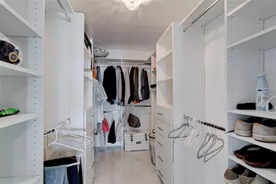 3500 Galt Ocean Drive #716, Fort Lauderdale, FL 33308 - Photo 24