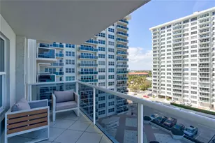 3500 Galt Ocean Dr, Fort Lauderdale, FL 33308 - Photo 4