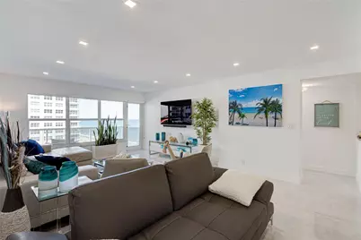 3500 Galt Ocean Drive #716, Fort Lauderdale, FL 33308 - Photo 16