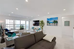 3500 Galt Ocean Dr, Fort Lauderdale, FL 33308 - Photo 16