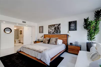 3500 Galt Ocean Drive #716, Fort Lauderdale, FL 33308 - Photo 22