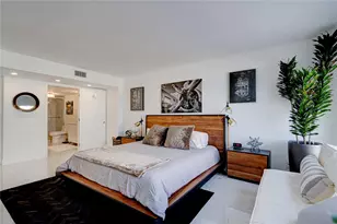 3500 Galt Ocean Dr, Fort Lauderdale, FL 33308 - Photo 22