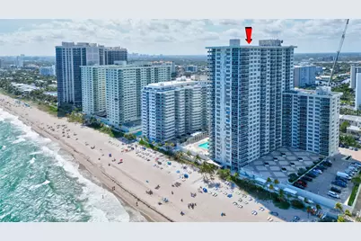 3500 Galt Ocean Drive #716, Fort Lauderdale, FL 33308 - Photo 36