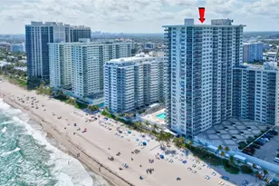 3500 Galt Ocean Dr, Fort Lauderdale, FL 33308 - Photo 36