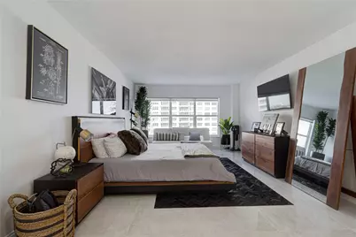 3500 Galt Ocean Drive #716, Fort Lauderdale, FL 33308 - Photo 20