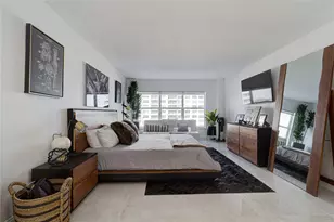 3500 Galt Ocean Dr, Fort Lauderdale, FL 33308 - Photo 20