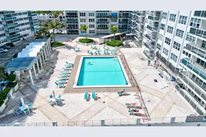 3500 Galt Ocean Drive #716, Fort Lauderdale, FL 33308 - Photo 32