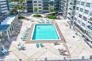3500 Galt Ocean Dr, Fort Lauderdale, FL 33308 - Photo 32
