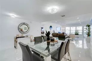 3500 Galt Ocean Dr, Fort Lauderdale, FL 33308 - Photo 14