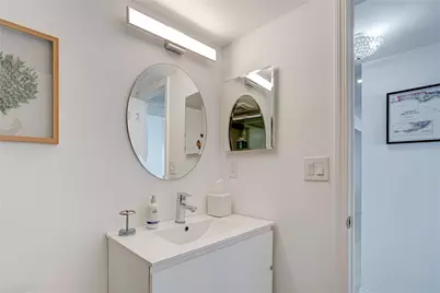 3500 Galt Ocean Drive #716, Fort Lauderdale, FL 33308 - Photo 30