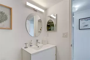 3500 Galt Ocean Dr, Fort Lauderdale, FL 33308 - Photo 30